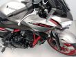 Z 650