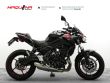 Z 650