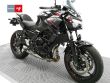 Z 650