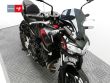 Z 650