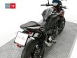 Z 650