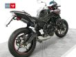 Z 650