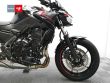 Z 650