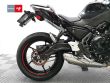 Z 650