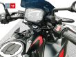 Z 650