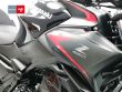 Z 650