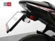 Z 650