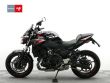 Z 650