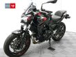 Z 650