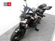 Z 650