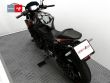 Z 650