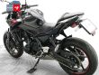Z 650