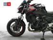 Z 650