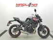 Z 650