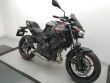 Z 650