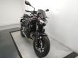 Z 650