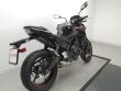Z 650