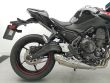 Z 650
