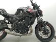 Z 650