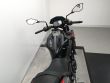Z 650