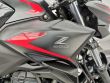Z 650
