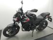 Z 650