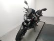Z 650