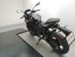 Z 650