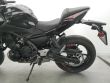 Z 650
