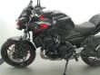 Z 650
