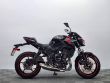 Z 650