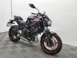 Z 650