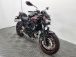 Z 650