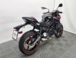 Z 650