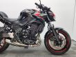 Z 650