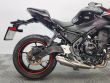 Z 650