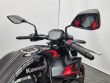 Z 650