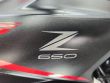 Z 650