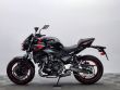 Z 650