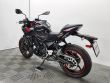 Z 650