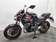 Z 650