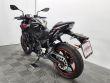 Z 650