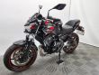 Z 650