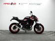 Z 650