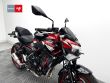 Z 650