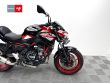 Z 650