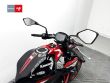 Z 650