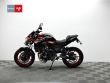 Z 650