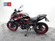 Z 650