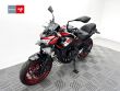 Z 650